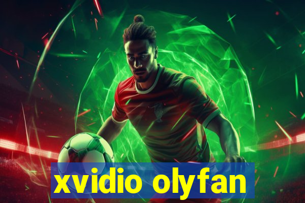 xvidio olyfan